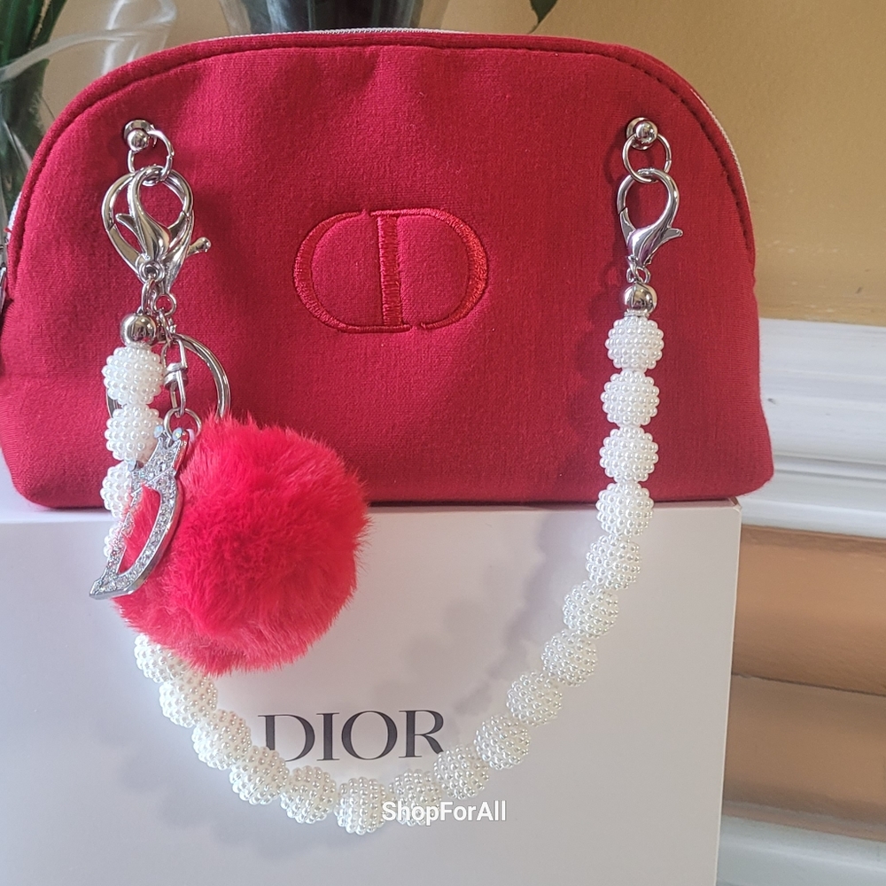 Dior - Picture 10 of 15